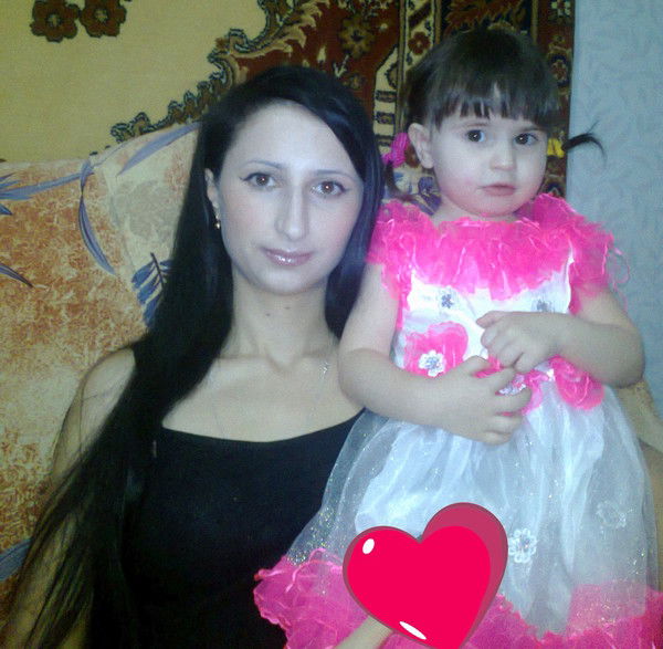 Тома Тимурзиева