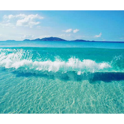 Ирина Денисова