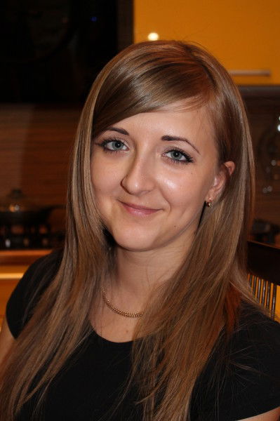 Нелля Щепачкова