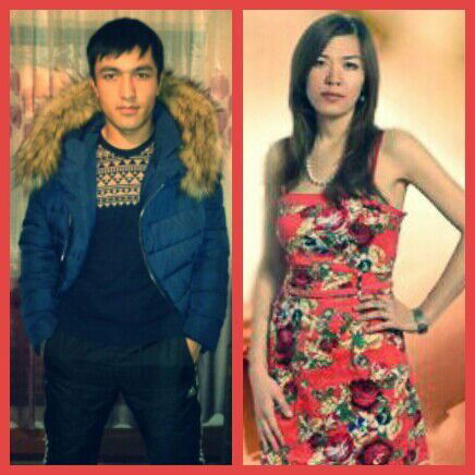 Nabidinovna91@mail.ru Itn