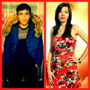 Nabidinovna91@mail.ru Itn