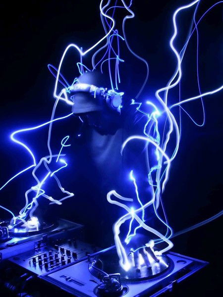 Леонид Мартынов