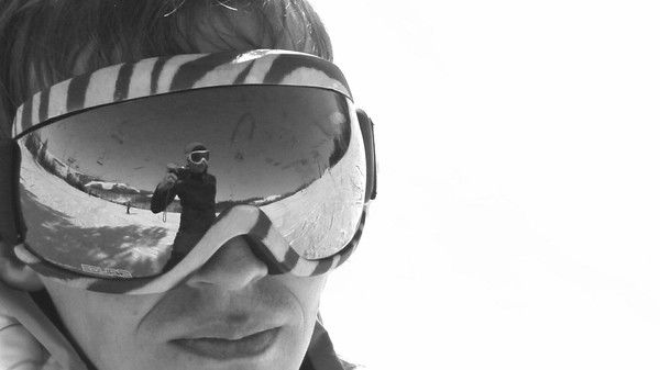 Рафаэль Зиятдинов