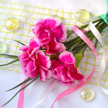 Гулбахор Тохирова