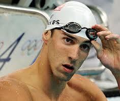 Дима Юзенко