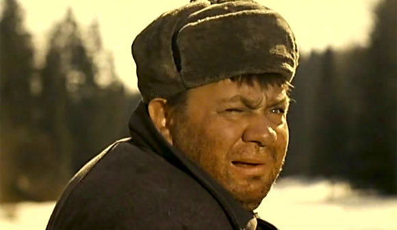 Олег Власов