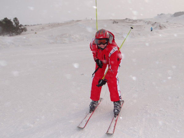 Римма Хаматханова