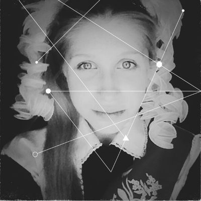 Надежда Федосеева