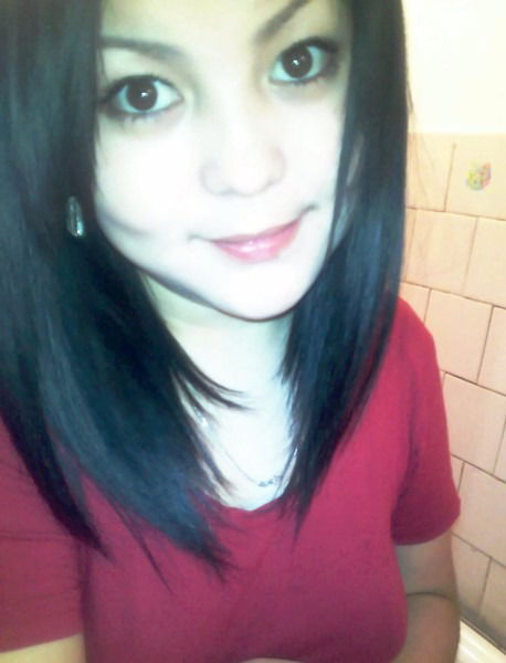 Есет Кыдырбаев