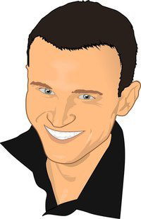 Денис Леонов