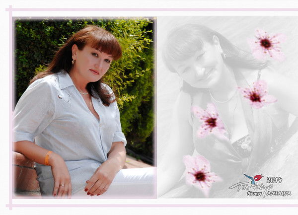 Зульфира Вазеева