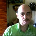 Олег Богомолов