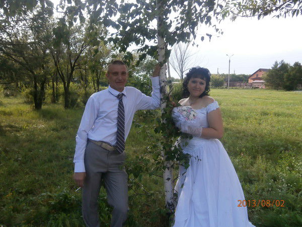 Мария Мартынова