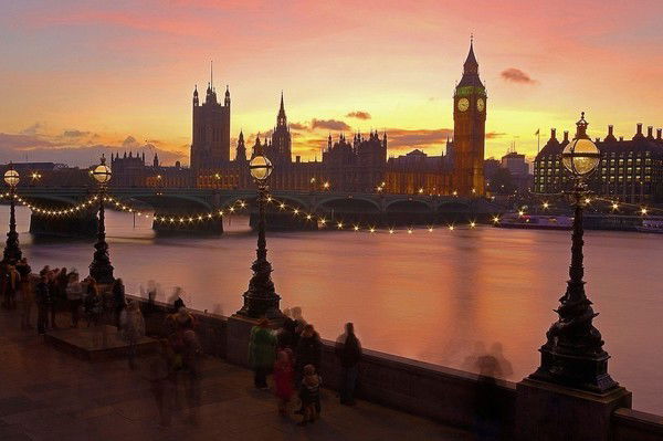 Анастасия Шастина