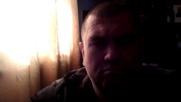 Олег Сингалевич