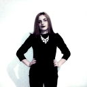 Анна Магас
