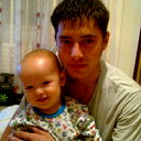 Бегжан Абуов