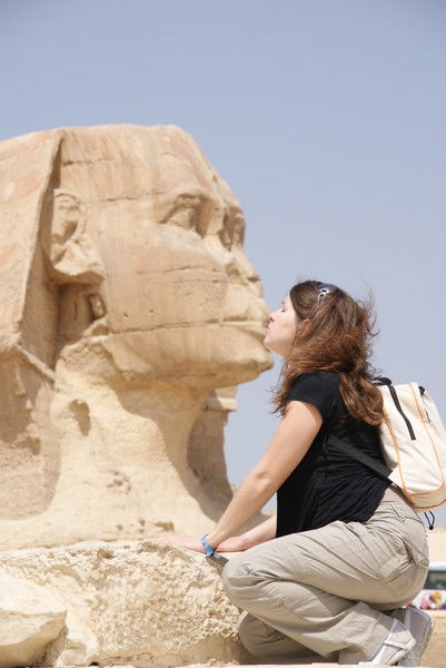 Елена Татарова