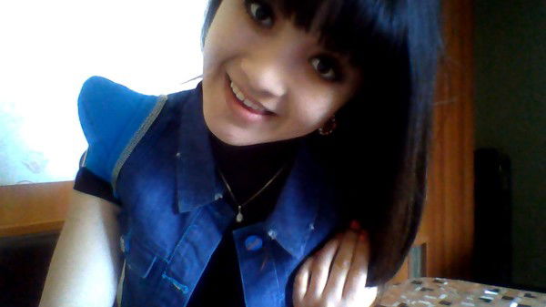 ***************** Люблю Только Его