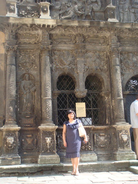 Сейфы Одесса