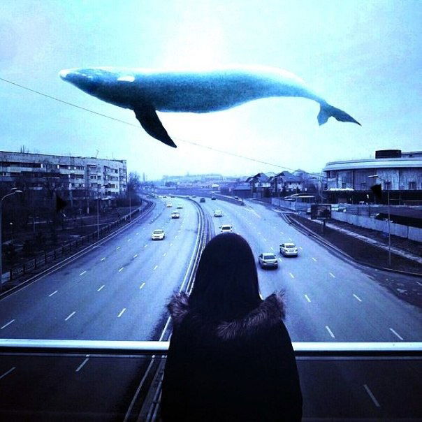 Гульнара Хадиева