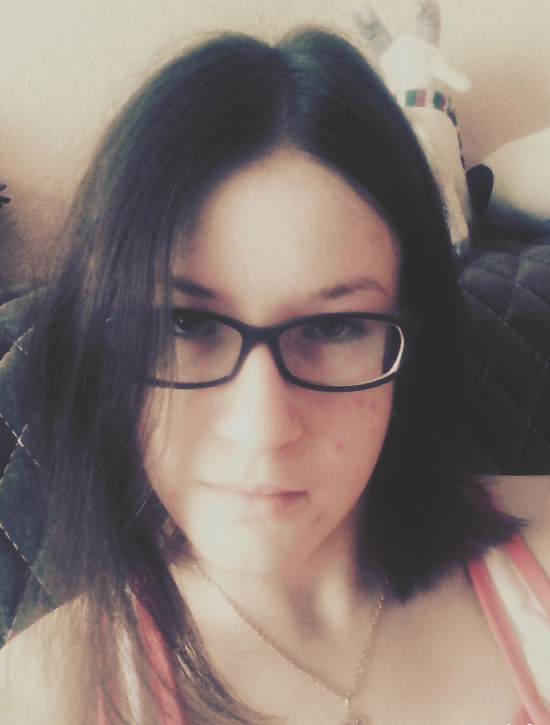 Александра Леванчук