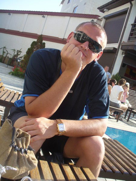 Дмитрий Медведев