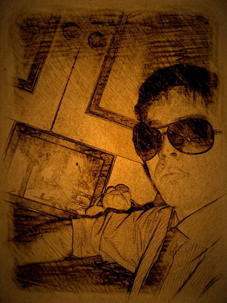 Мийрас Жанабаев