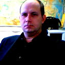 Алексей Фролов