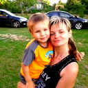 Анна Лагунова