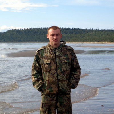 Роман Пумпан