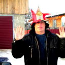 Андрей Нестеров