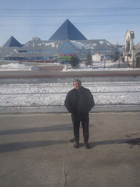 Евгений Козлов