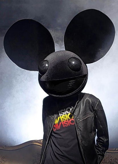 Михаил Никоноров