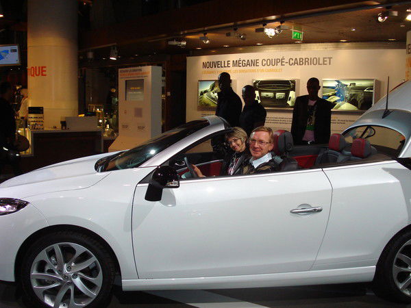 Александр Зобов