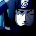 Sabo |Falcon|