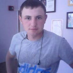 Денис Матвеев