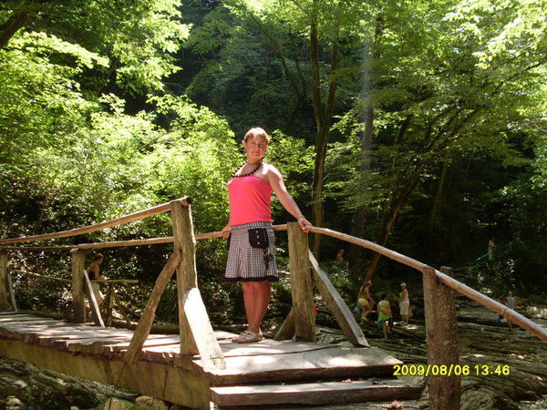 Елена Дербенева