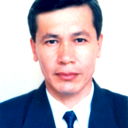 Zarif Tadjibaev