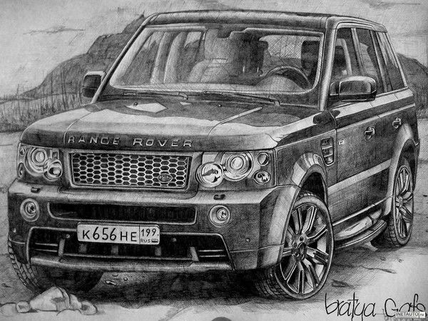 Игорь Зубов