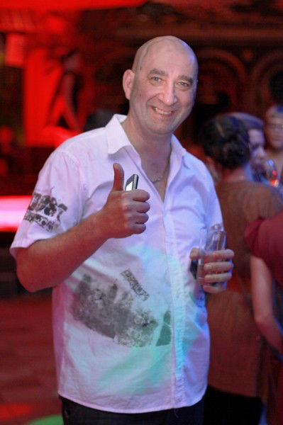 Константин Келазев