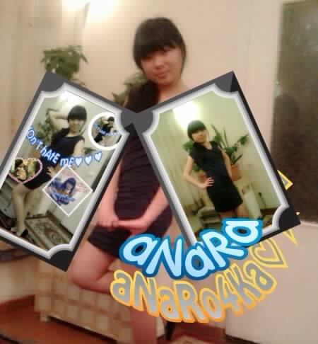 **мамалашка Милашкааа**