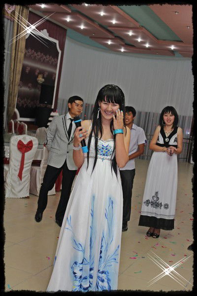 [[..moldir..]] Perimbetova