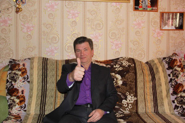 Вадим Поломарчук