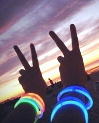 Вика Богачук