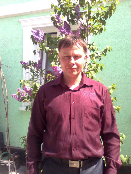 Александр Затоковенко