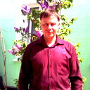 Александр Затоковенко