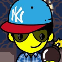 Андрей Которов