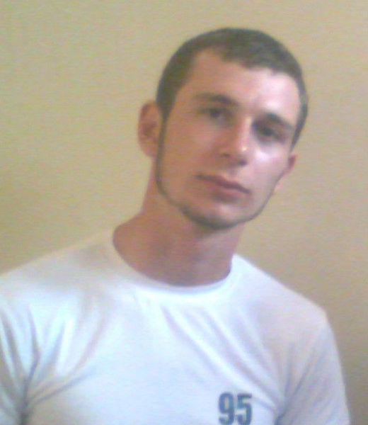 Адлан Тазуев