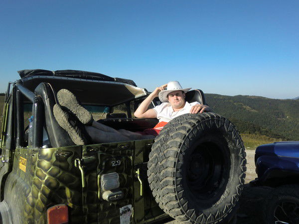 Дмитрий Малахов